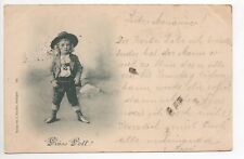 AUTRICHE Austria Osterreich