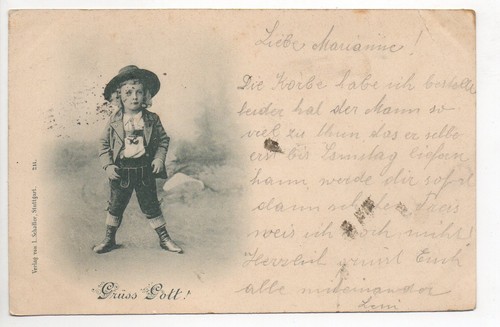 Autriche austria osterreich - austria,