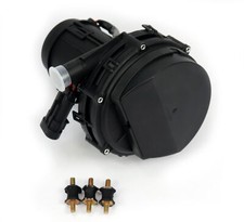 Pompe À Air Secondaire Pompe