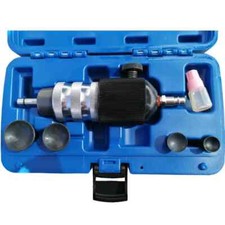 Lapeuse meuleuse sièges