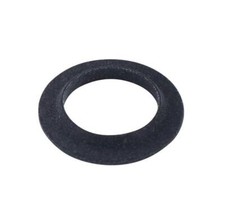 Joint arrêt huile tige piston