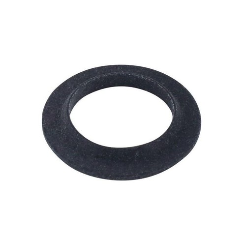 Joint arrêt huile tige - , piston