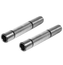 KIT REPARATION ESSIEU ARRIERE