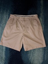 short bermuda habillé beige polo chino RALPH LAUREN taille 48 fr EXCELLENT ETAT
