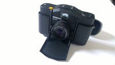 Appareil photo minox - appareil,