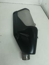 Terminal De Décharge (DK) Kawasaki ZX6R 2012