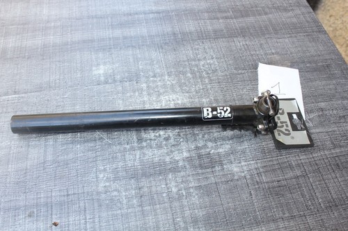 Neuf tige selle vintage - tige,
