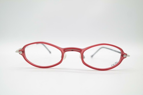 Vintage enjoy 5601 - enjoy, e