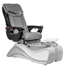 FIOR 18LX Shiatsulogic