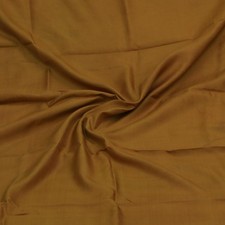 Reste De Tissu En Soie Pure