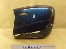 couvercle de valise droite