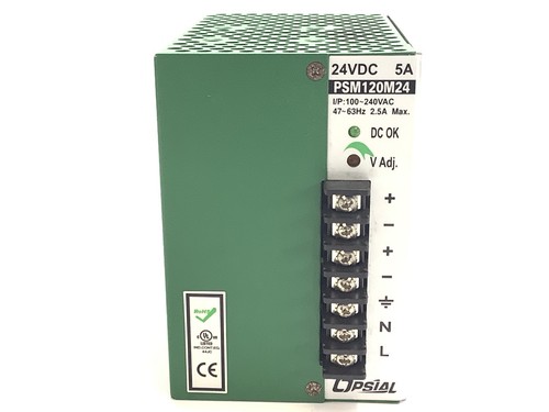 Psm120m24 opsial - opsial,