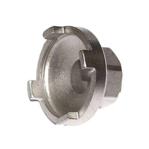 Extracteur pédalier shimano - extracteur,
