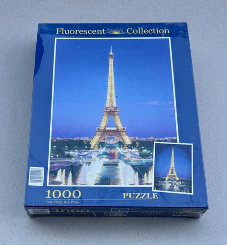 Tour eiffel tower - tour, 1000