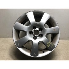 LLANTA Volkswagen Golf IV (1J1) Hatchback 1.9 TDI (AGR) 1998 1J0601027AJ03C