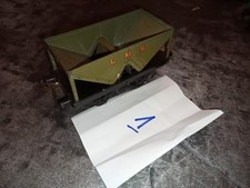 Train échelle 0 HORNBY GB