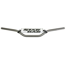 Guidon star bar cross 2014 t6