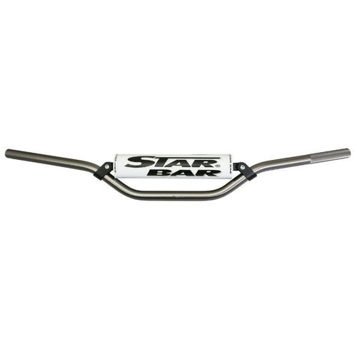 Guidon star bar cross 2014 - , t6