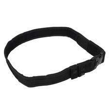  Ceinturon Police Accessoires
