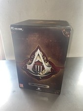 Assassin's Creed III 3 PC