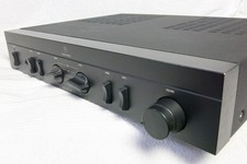 Linn Intek Ampli audiophile