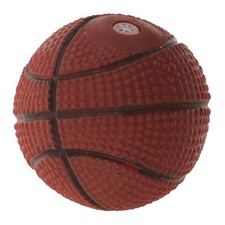Petites Balles Pour Chiens