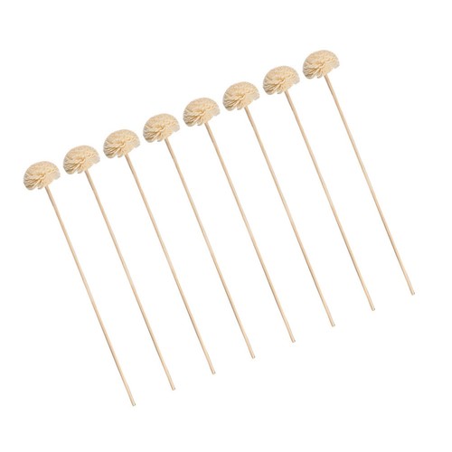 Pcs bâtonnets diffuseurs de - 8,
