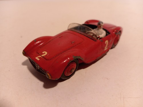 Dinky toys 546 austin - 546,