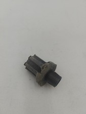 8200458129 CLIO 3 III Tampon Radiateur