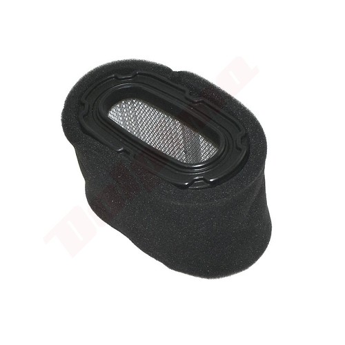 Filtre poudre honda gxv390 - honda,