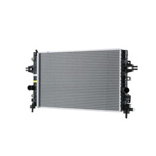 Radiateur Refroidissement