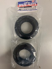 Tamiya Pneus Avant Buggy (2 pcs) with Sponge  BB-01 1/10 51716 1025