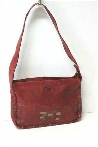 Pikolinos sac cabas - sac,