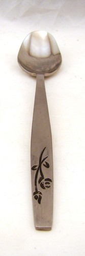 Reed barton rebacraft acier - reed,