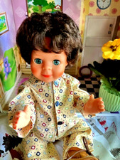 poupon mode et travaux