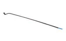 Pour Iveco Daily IV V VI