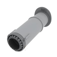 Eduard Accessories 648027 -