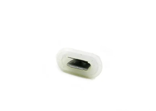 Clip insertion seuil - d'insertion,