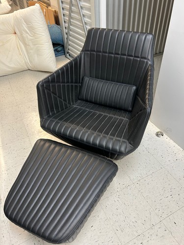 Ligne roset facett - facett, and
