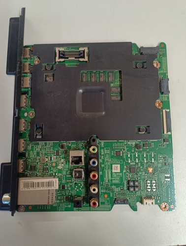Carte mere bn41 - carte, bn41-02344d