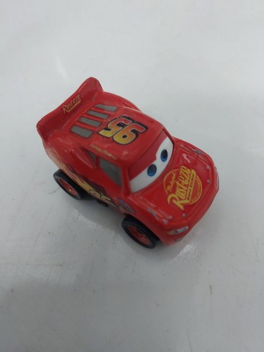 Voitures cars disney pixar - voitures, die