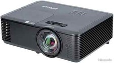 Projecteur INFOCUS Genesis IN116BBST