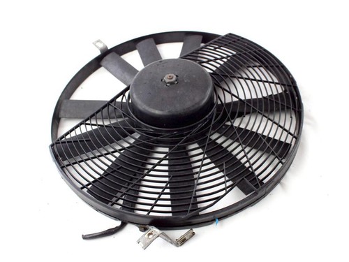 A0005007693 ventilateur - a0005007693,