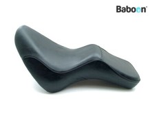 Siège complet Harley-Davidson