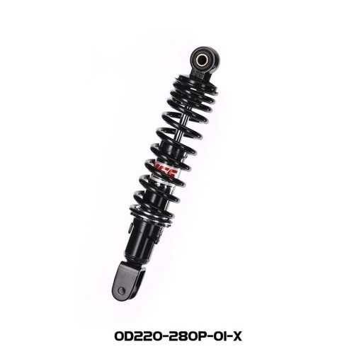 Neos aerox - 50, s