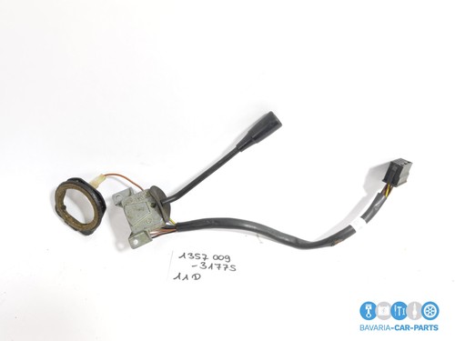 Original bmw e10 1502 2002 - original,