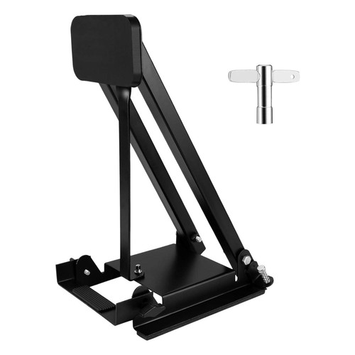 Pad entraînement pour - pad,