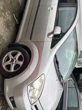 Véhicule occasion Toyota