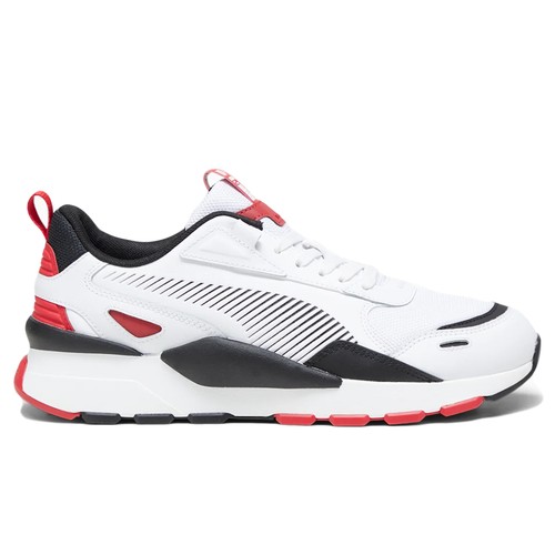 Chaussures puma 0 synth - puma, 3.0