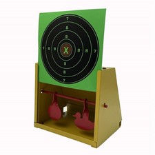 Pack tir cible - de,